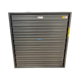Munters Euroemme ED-36