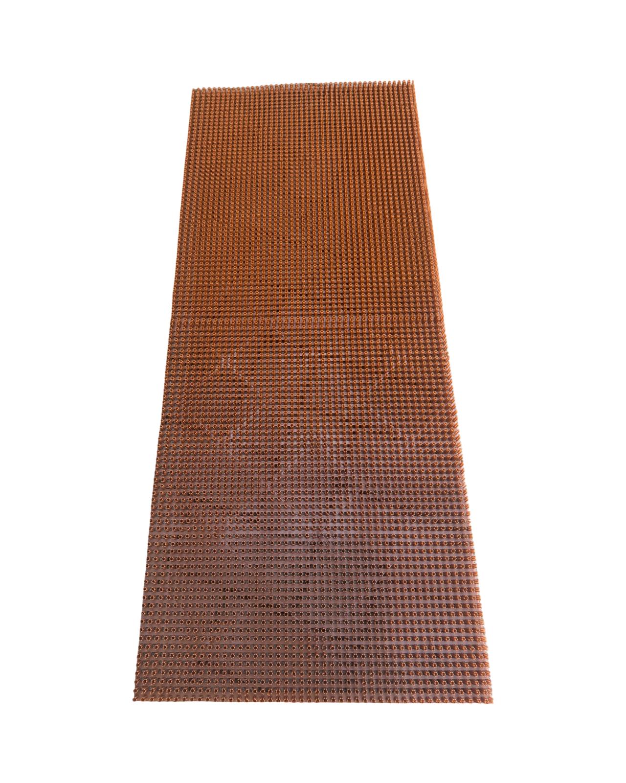 Nestmat AstroTurf - 1190x415 mm
