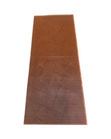 Nestmat AstroTurf - 1190x415 mm