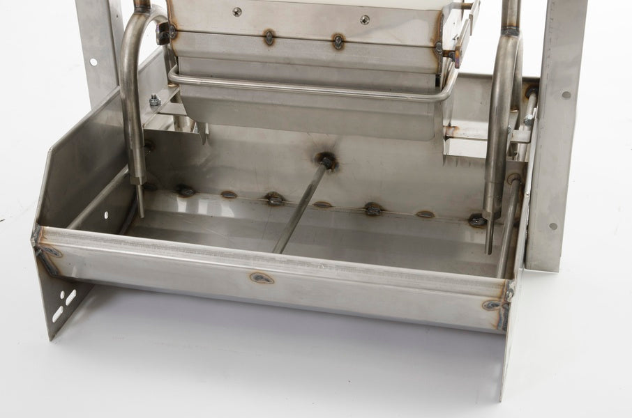 Verba Speedfeeder.