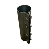 Klembus 75mm