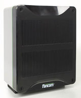 Fancom  LUMINA 35 BLACK BOX