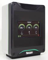 Fancom LUMINA 37 TOUCH