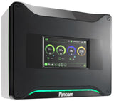 Fancom  LUMINA 38 TOUCH