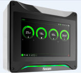 Fancom LUMINA 38-H TOUCH+