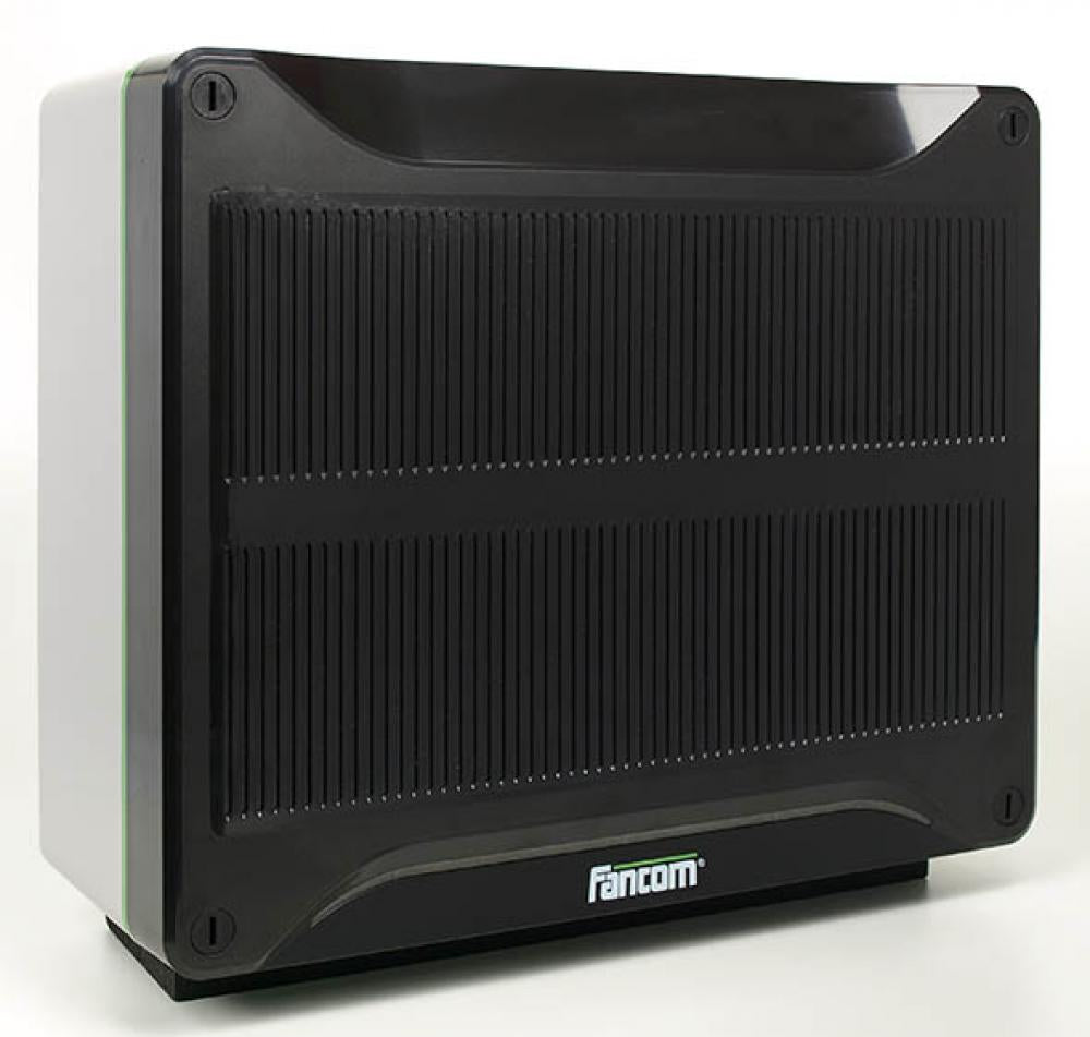 Fancom LUMINA 38-H BLACK BOX