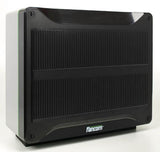 Fancom LUMINA 38-H BLACK BOX