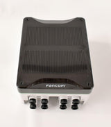 FANCOM ONE POWER SUPPLY