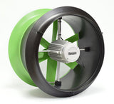 FAN 1450 G 200-240V/50H